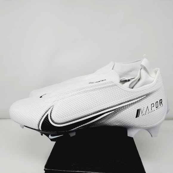 Nike Vapor Edge Pro 360 \